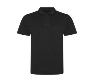 ADWIS JUST POLOS JP001