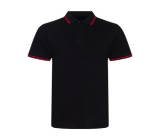 ADWIS JUST POLOS JP003