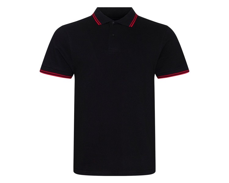 ADWIS JUST POLOS JP003