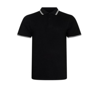 ADWIS JUST POLOS JP003