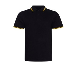 ADWIS JUST POLOS JP003