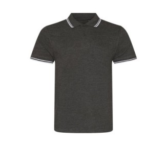 ADWIS JUST POLOS JP003