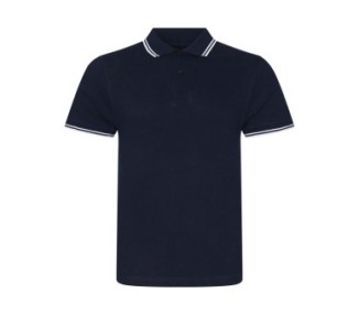 ADWIS JUST POLOS JP003