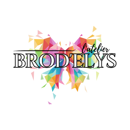 L'atelier BRODELYS