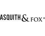 ASQUITH&FOX