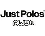 AWDIS JUST POLOS