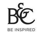 B&C BE INSPIRED