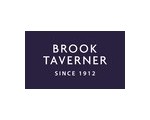 BROOK TAVERNER