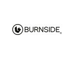 BURNSIDE