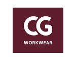 CG WORKWEAR