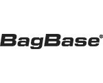 BAG-BASE