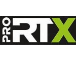 PRO RTX