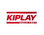 KIPLAY