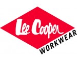 LEE COOPER WORKWEAR