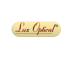 LUX OPTICAL
