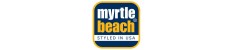  MYRTLE BEACH