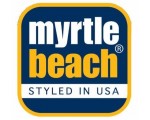 MYRTLE BEACH