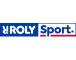 ROLY SPORT