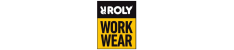  ROLY WORKWEAR