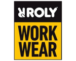 ROLY WORKWEAR