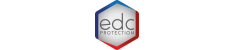  EDC Protection